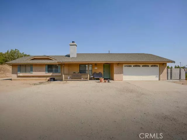 Hesperia, CA 92344,11032 Joshua Street