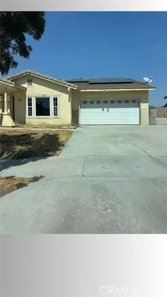 4542 Kalpesh Court, Hemet, CA 92544