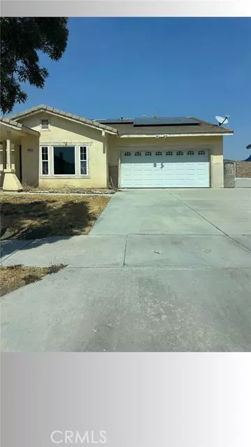 Hemet, CA 92544,4542 Kalpesh Court