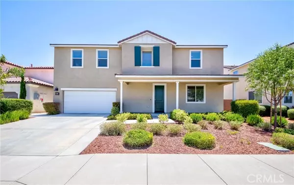 Murrieta, CA 92563,30617 Cricket Road