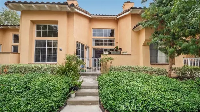 150 Nightingale Drive, Aliso Viejo, CA 92656