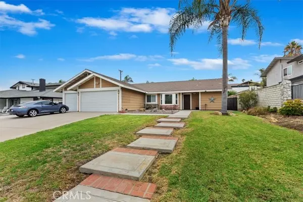 Norco, CA 92860,4145 Rimcrest Drive