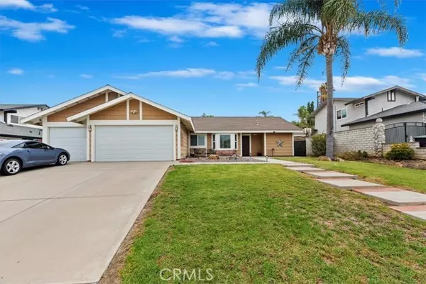 Norco, CA 92860,4145 Rimcrest Drive