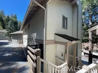 Lake Arrowhead, CA 92352,316 Canyon Crest Lane