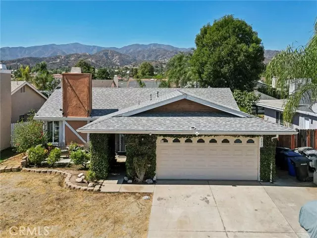 157 South Pennsylvania Street, Lake Elsinore, CA 92530