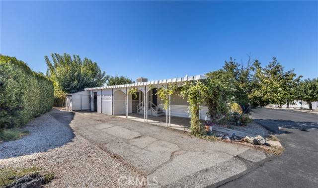 12874 California Street, Yucaipa, CA 92399