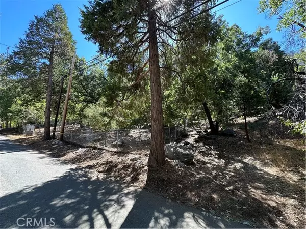 Forest Falls, CA 92339,39329 Prospect Drive