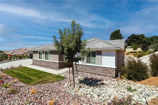 Yucaipa, CA 92399,35684 Vivian Way