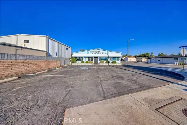 965 Calimesa Boulevard, Calimesa, CA 92320