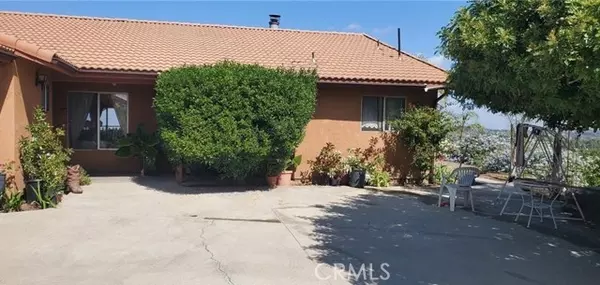 Perris, CA 92570,16881 Rocky Glen Road