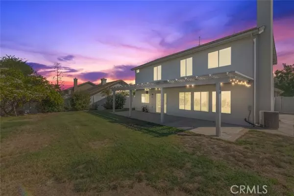 Corona, CA 92881,3538 Grovedale