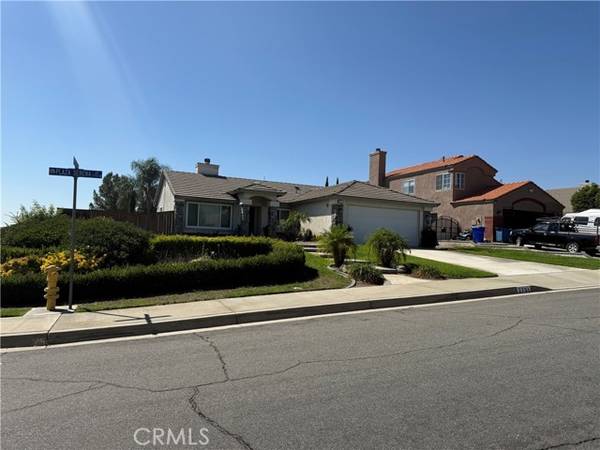 2791 Plaza Serena Drive, Rialto, CA 92377