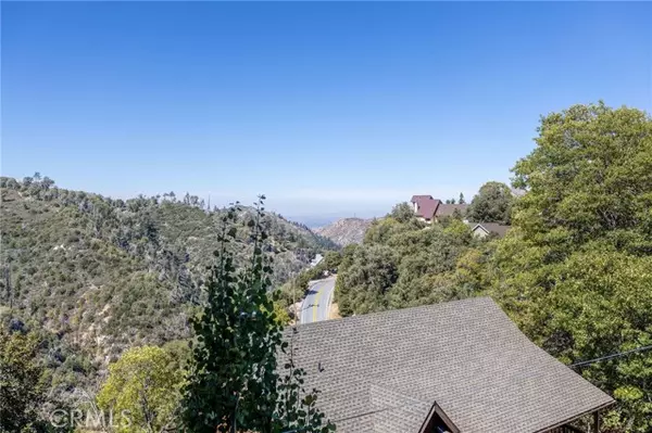 Lake Arrowhead, CA 92352,1116 Sandalwood Court