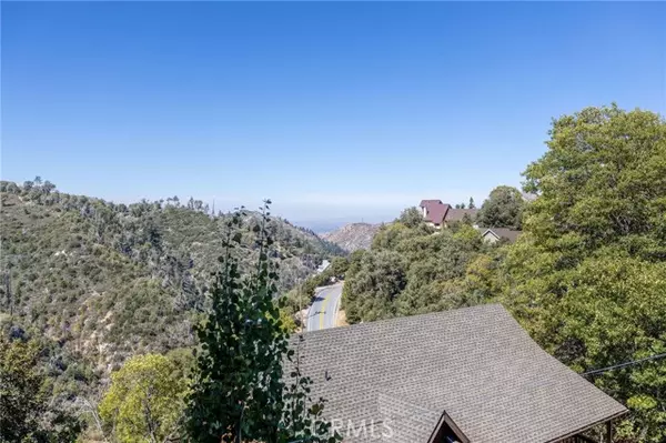 Lake Arrowhead, CA 92352,1116 Sandalwood Court