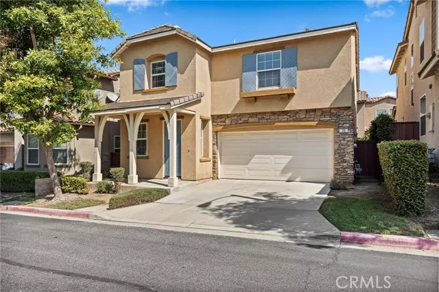 Redlands, CA 92373,72 Lupine Street