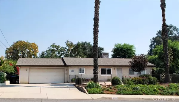 12375 6th Street,  Yucaipa,  CA 92399