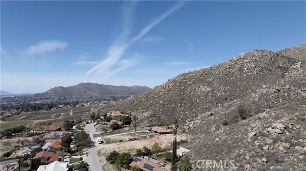 Moreno Valley, CA 92557,0 Fran Lou