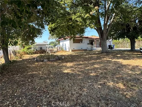 Yucaipa, CA 92399,12576 15th