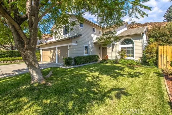 Highland, CA 92346,6749 Country Oaks Drive