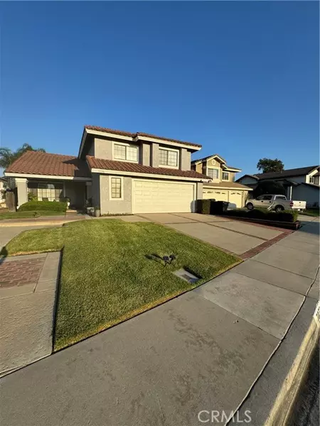 7075 Del Mar Court, Rancho Cucamonga, CA 91701