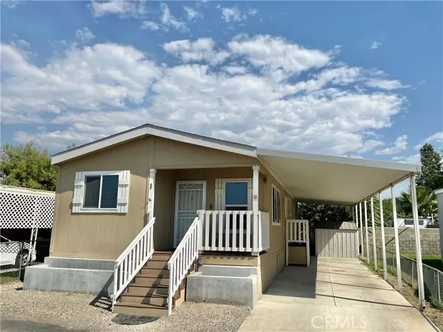 26297 Baseline, Highland, CA 92346