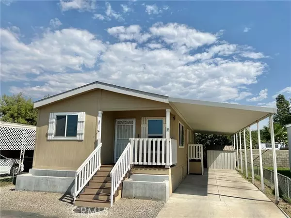 26297 Baseline, Highland, CA 92346