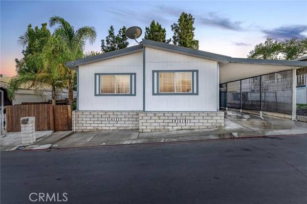 494 South Macy Street, San Bernardino, CA 92410