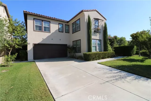 Corona, CA 92882,1475 Clearview Circle