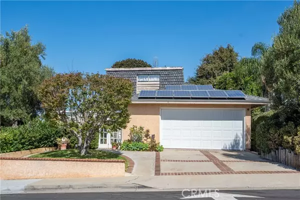 1020 West 19th Street, Costa Mesa, CA 92627