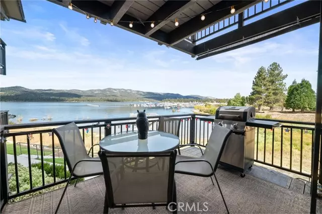 40670 Big Bear Boulevard, Big Bear Lake, CA 92315