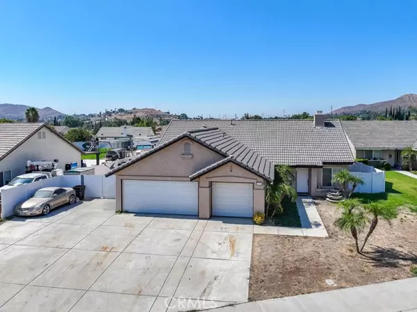 Jurupa Valley, CA 92509,2901 Donner Way