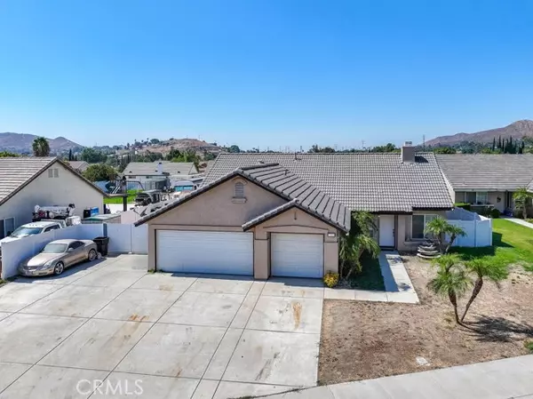 Jurupa Valley, CA 92509,2901 Donner Way