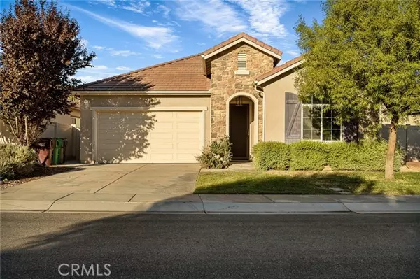 Beaumont, CA 92223,461 Madera