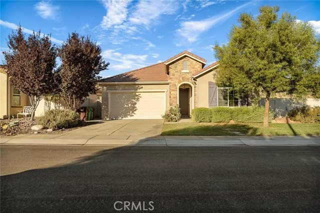 Beaumont, CA 92223,461 Madera