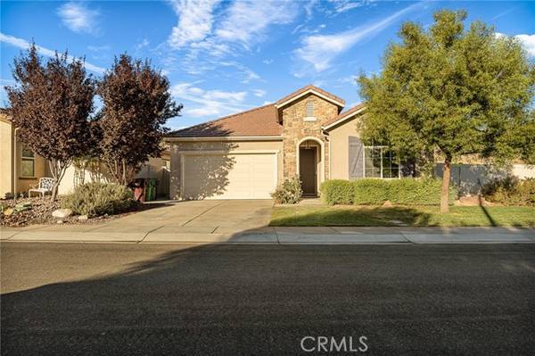 461 Madera, Beaumont, CA 92223