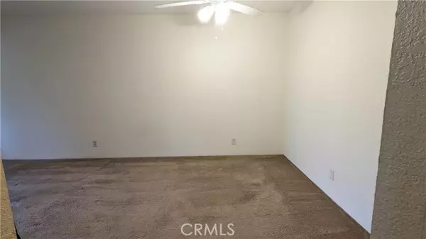 Palm Springs, CA 92262,2857 North Los Felices Road