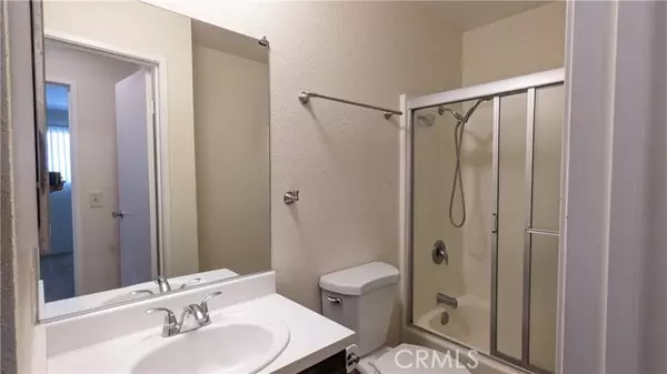 Palm Springs, CA 92262,2857 North Los Felices Road