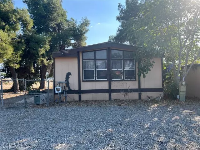 30651 Jojoba, Nuevo, CA 92567