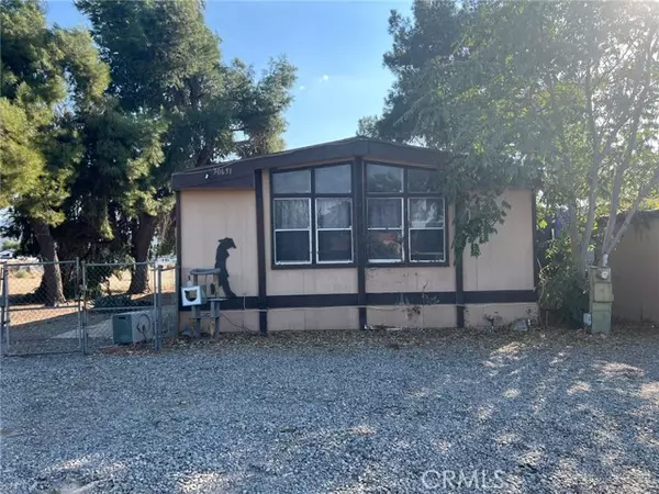 30651 Jojoba,  Nuevo,  CA 92567