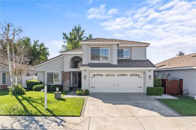 Highland, CA 92346,28925 Jasmine Creek Lane