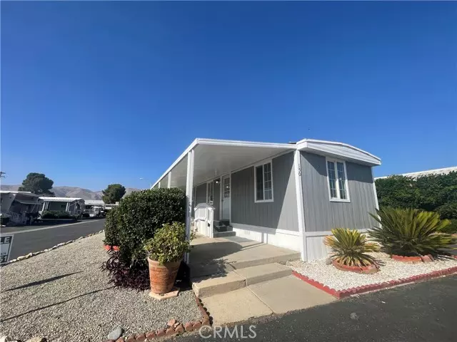 Yucaipa, CA 92399,12220 5th Street