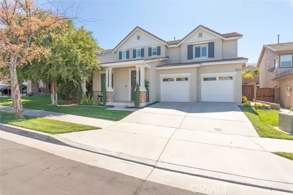 Corona, CA 92883,25079 Pine Mountain