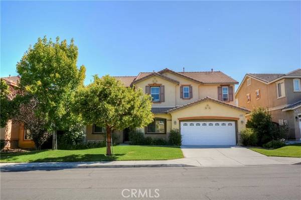 40292 Jacob Way, Murrieta, CA 92563