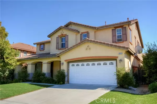 Murrieta, CA 92563,40292 Jacob Way