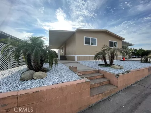 34111 Wildwood Canyon Road, Yucaipa, CA 92399