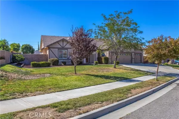 Hemet, CA 92544,629 Almarie Way