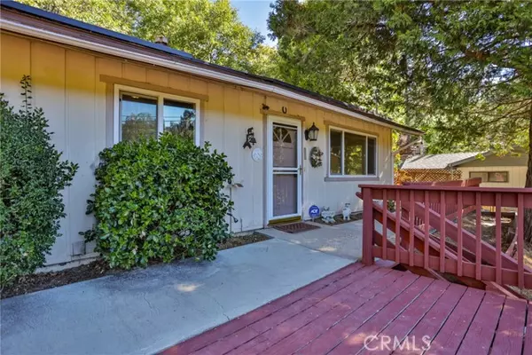 Crestline, CA 92325,23144 Brookside Road