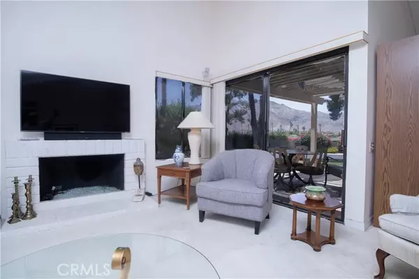 Rancho Mirage, CA 92270,63 Tennis Club Drive