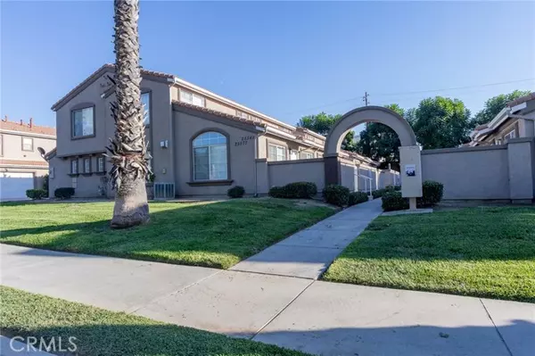 Loma Linda, CA 92354,25565 Prospect Avenue