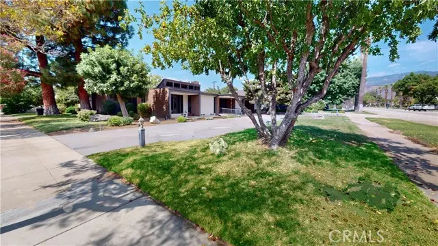 3308 North Arrowhead Avenue, San Bernardino, CA 92405